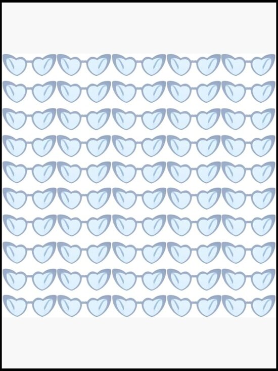 Heart Shaped Sunglasses Party Favors Bachelorette Women Bulk Pack 12 Pairs